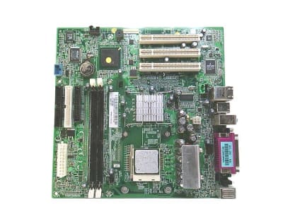 DELL CN-0F5949-70821-530-70SR