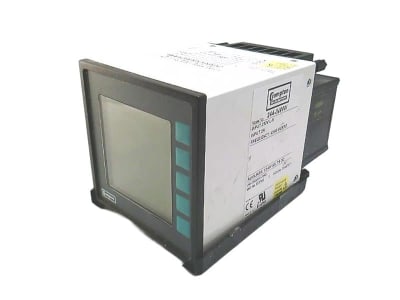 TE CONNECTIVITY 244-INWW-VRA5