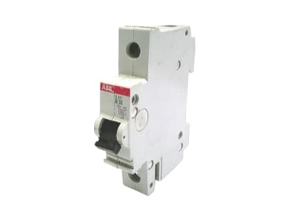 ASEA BROWN BOVERI GH-S261-0001-R0325