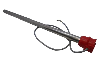 BEMCO 1155055006