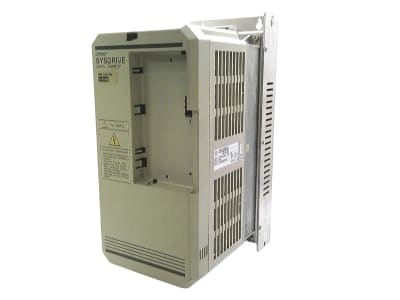 OMRON 3G3HV-R4004-CE