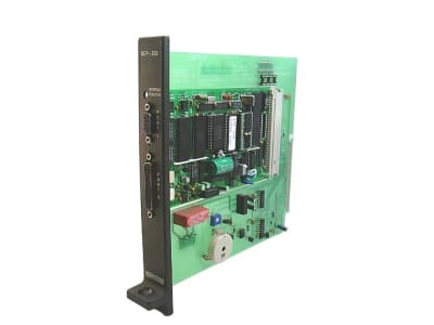 GENERIC DEP-933