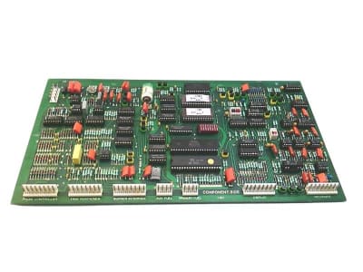 GENERIC 220102