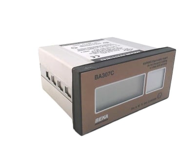 BEKA BA307C