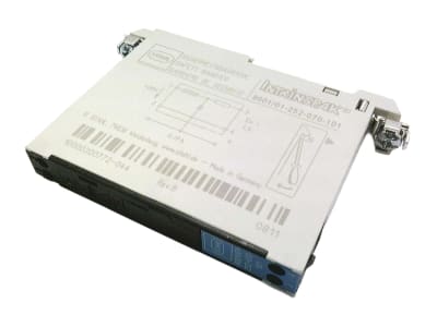 STAHL 9001/01-252-070-101