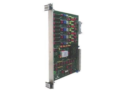 KELK 61400-C