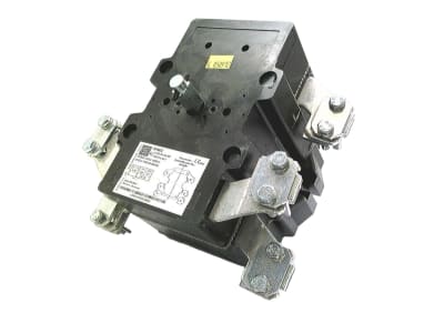 STAHL 8548/2-006-000