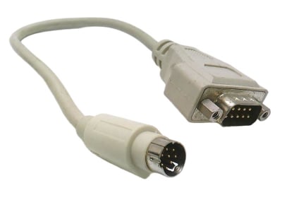 HOTRON E101344
