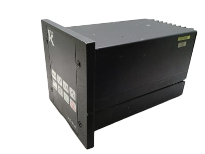 K TRON 2401-30025
