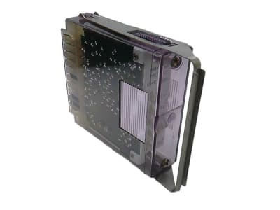 SIEMENS 7PS2111-3