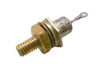 PHILIPS BZY93-C10