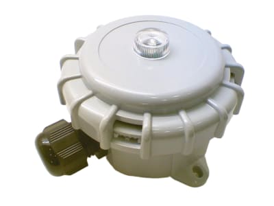 SETSQUARE LTD SL8P