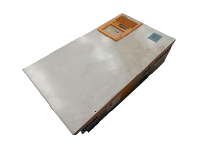 CONVERTEAM GD3104A4A1