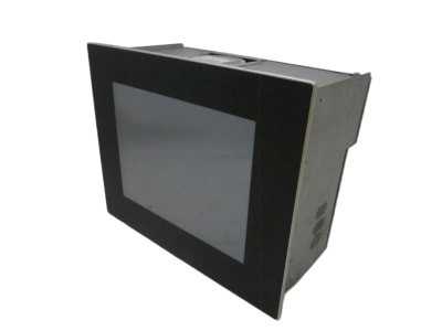 LAUER SYSTEME VPC212T.2.8.LAU