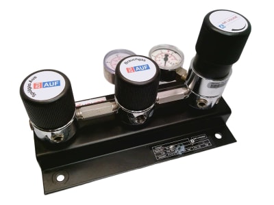 AIR LIQUIDE BM350-1