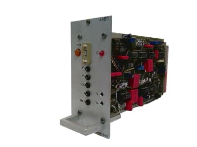 ARBO SYSTEMS EK-WLS220-1.502A
