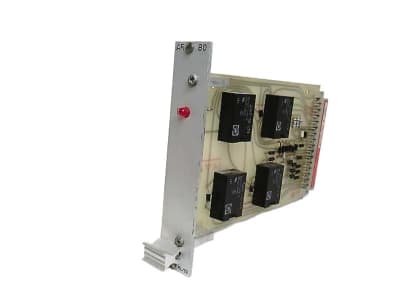 ARBO SYSTEMS EK-RL03
