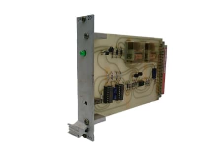 ARBO SYSTEMS EK-RL/10