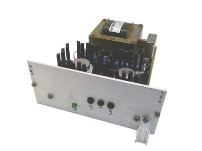 ARBO SYSTEMS EK-SP/13