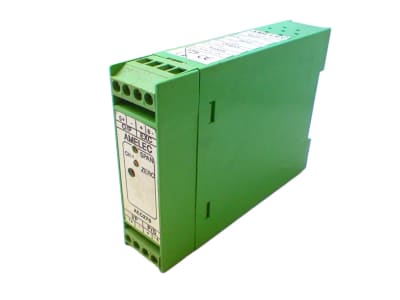 AMELEC AEC270/0-20MV/20-265VAC/DC