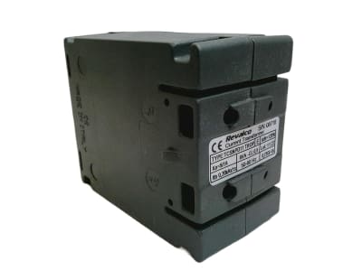 REVALCO TCSNPD11-5A
