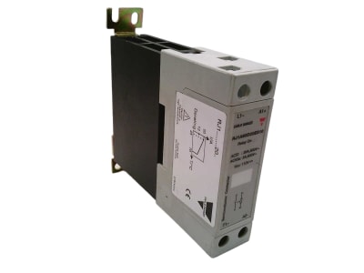 CARLO GAVAZZI RJ1A60D20ES10