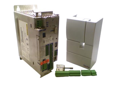 SCHNEIDER ELECTRIC TLC532PFSAM