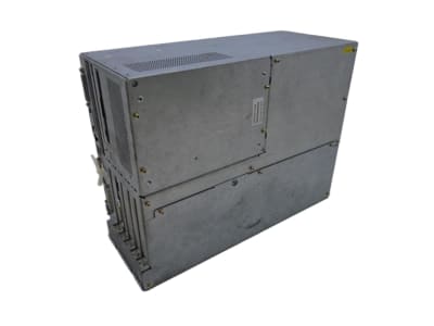 SIEMENS 6ES76474CF300JX0