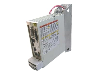 BOSCH HCS01.1E-W0003-A-02-B-EC-EC-PB-L4-NN-FW