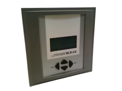 BODDINGTONS LIMITED CXPLUS-12