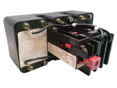 GHISALBA RTD-S1-AN-4.2