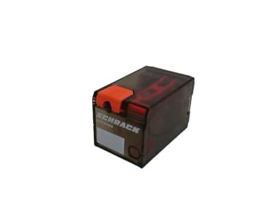 TE CONNECTIVITY MT203024