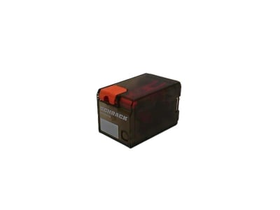 TE CONNECTIVITY MT306012