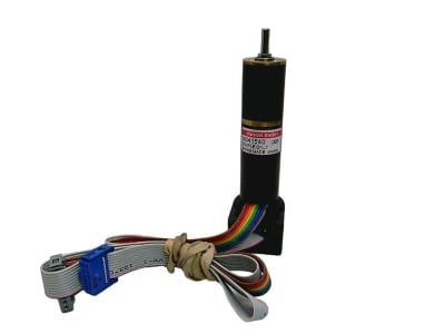 MAXON MOTOR M041540