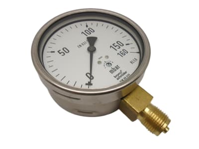 HONEYWELL 03200124