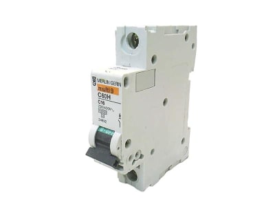 SCHNEIDER ELECTRIC MG24892