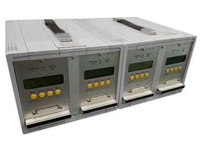 AXAIR AW-LAB-S/4