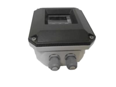 YOKOGAWA IC200G-E-A