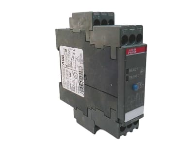 ASEA BROWN BOVERI 1SAR600211R0005