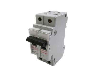 LEGRAND 01934