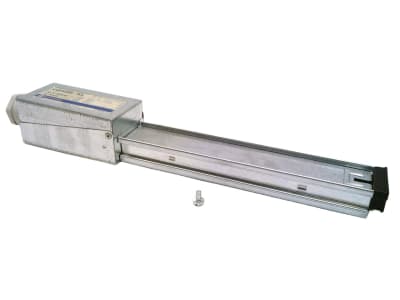 SCHNEIDER ELECTRIC KLA-40AA4