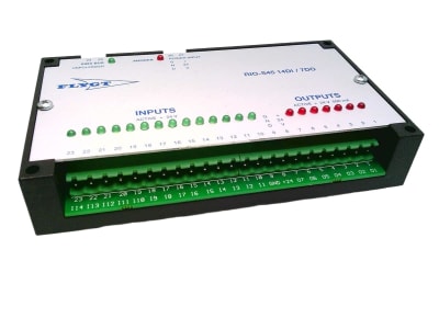 XYLEM 40402003