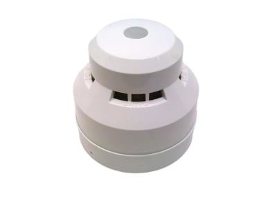AIR PRODUCTS & CONTROLS 54000-701