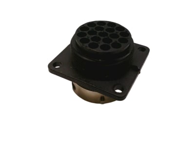 HUBBELL UTG01619S