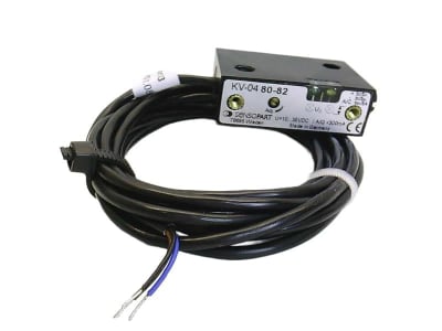 SENSOPART KV-0480-82