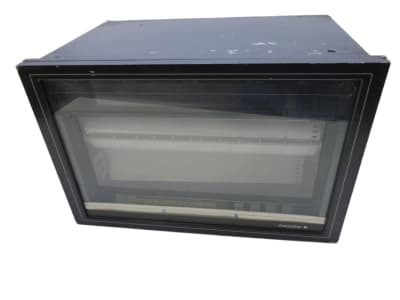 YOKOGAWA 4183-333-71/BD/AK-06/MSG/PS