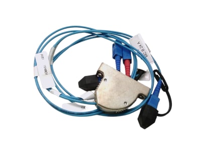 ERICSSON TSR-322-3405/01000