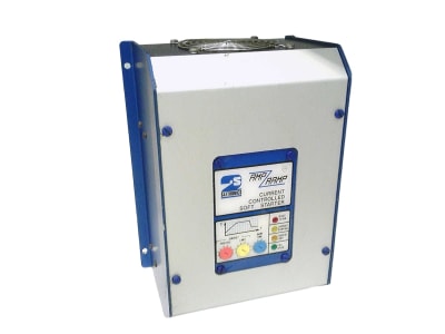 SAFTRONICS 210SA-90