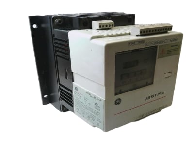GENERAL ELECTRIC QC1G-DP