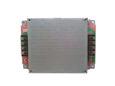 HANNEUNG TECHNO FR-E5NF-H0.75K